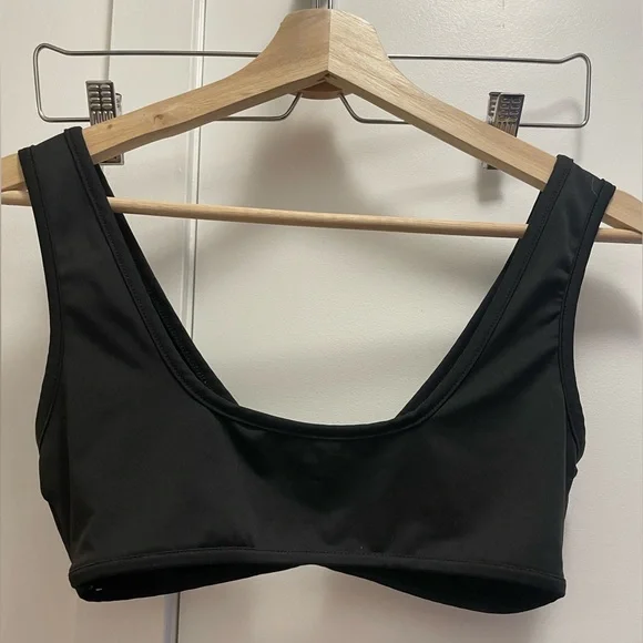 I.AM.GIA Top - Picture 3 of 3